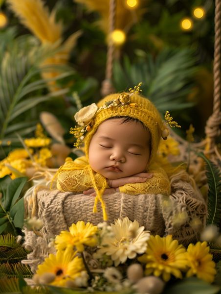 baby new born_cuan digital.id (30) .png